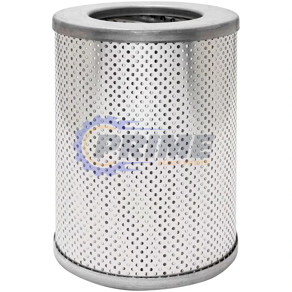 Prime Fleet Parts image for BALPT9351MPG