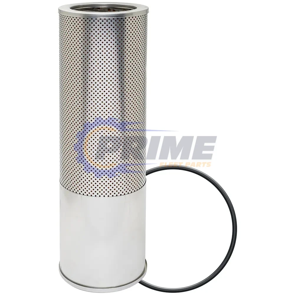 Prime Fleet Parts image for BALPT9357