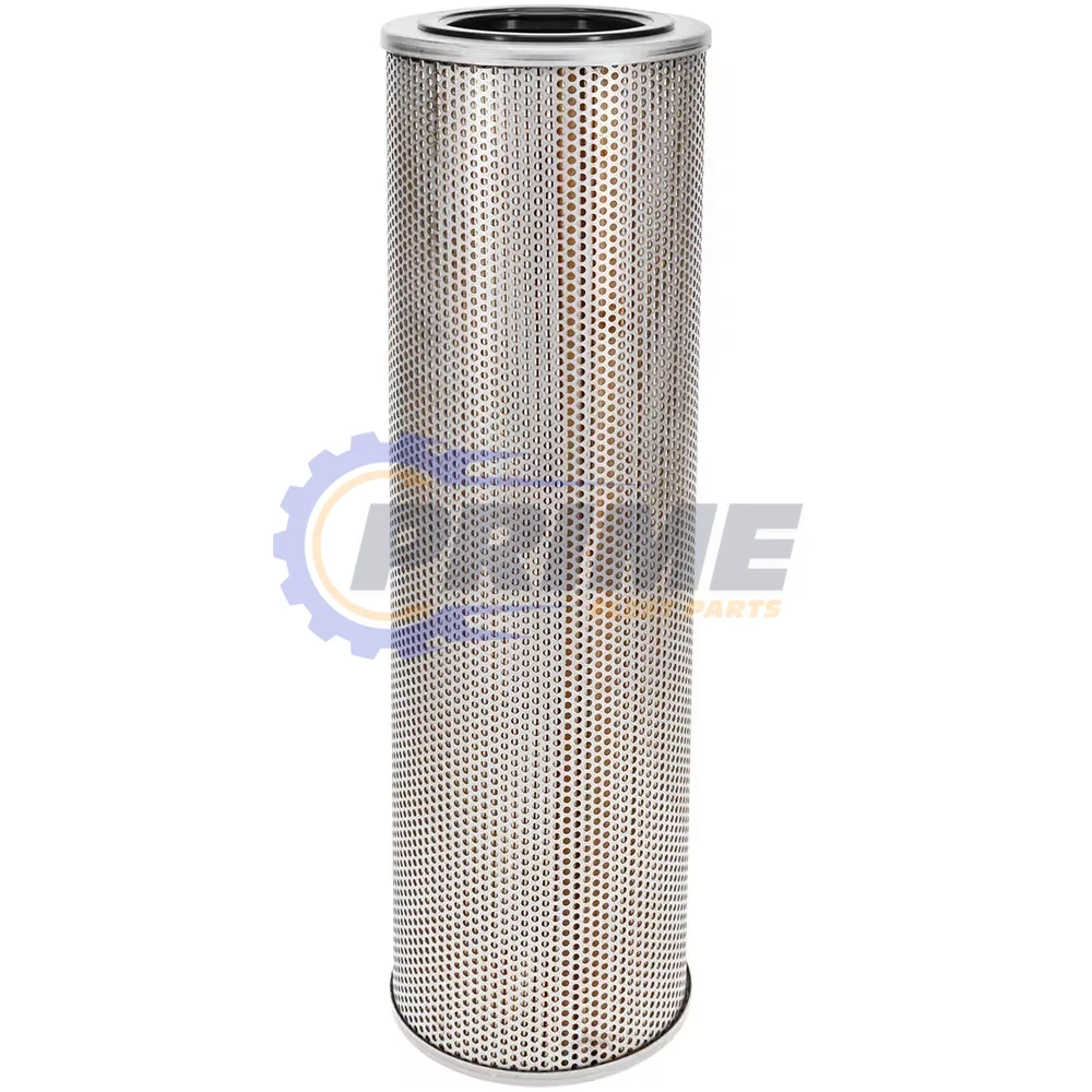 Prime Fleet Parts image for BALPT9361
