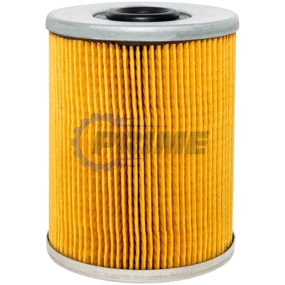 Prime Fleet Parts image for BALPT9374
