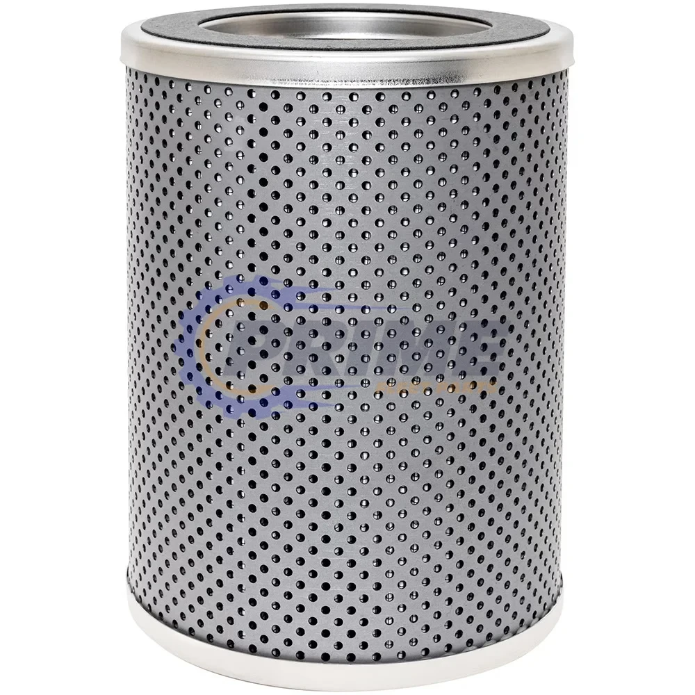 Prime Fleet Parts image for BALPT9380MPG