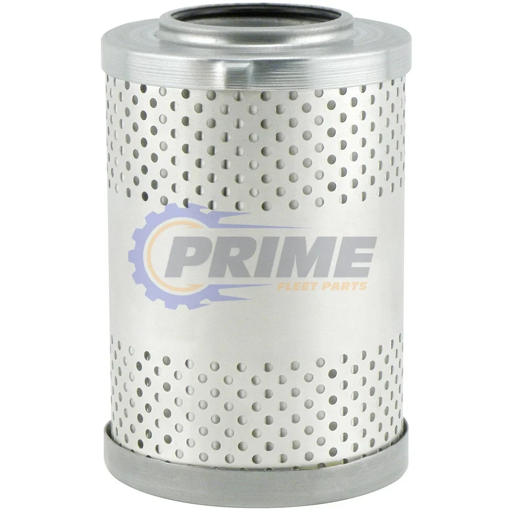 Prime Fleet Parts image for BALPT9404MPG
