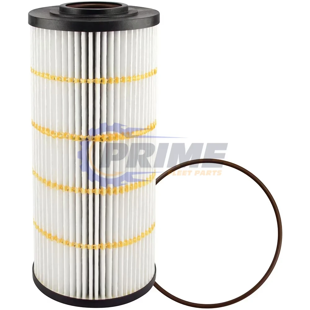 Prime Fleet Parts image for BALPT9407MPG