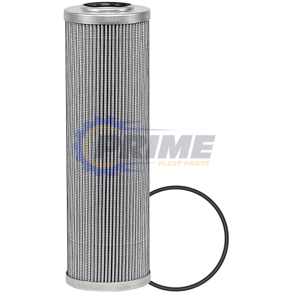 Prime Fleet Parts image for BALPT9409MPG