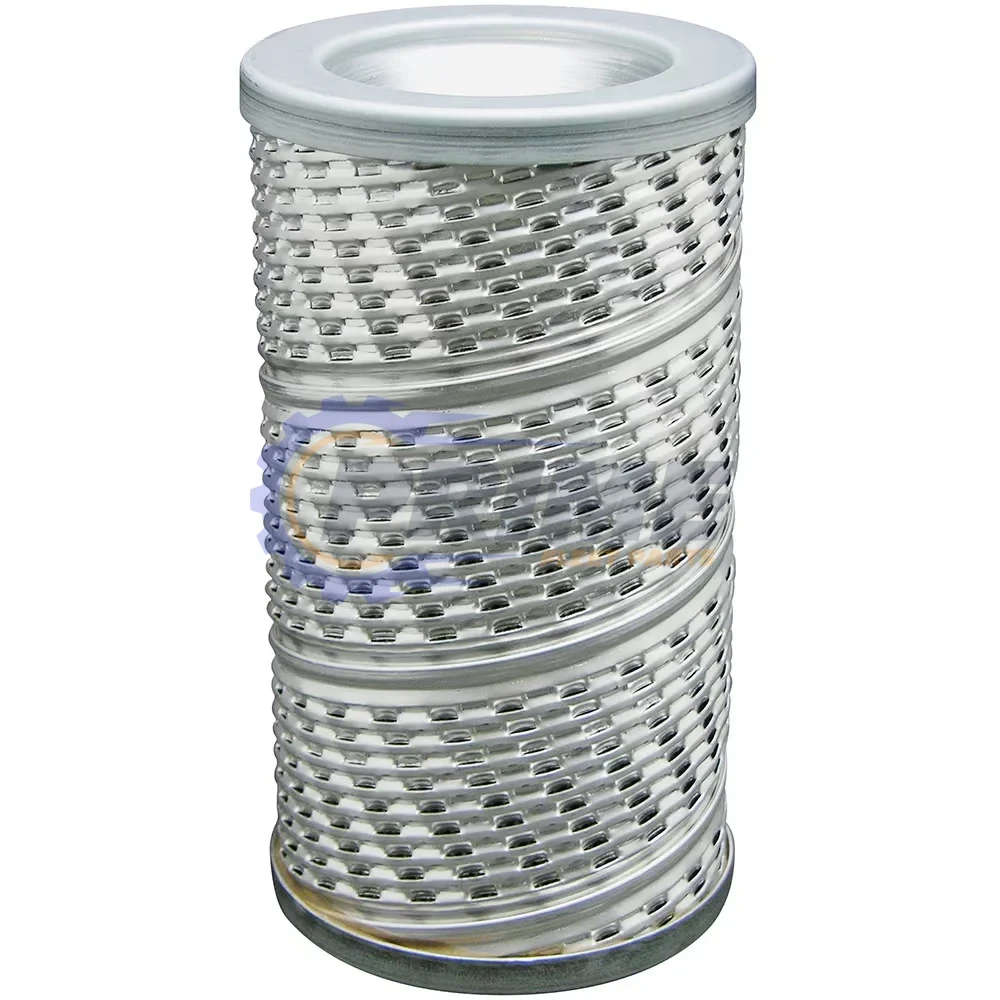 Prime Fleet Parts image for BALPT9410MPG