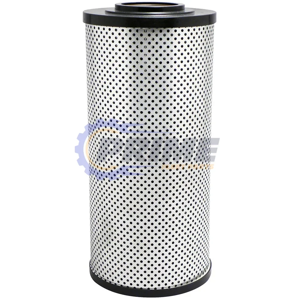 Prime Fleet Parts image for BALPT9429MPG