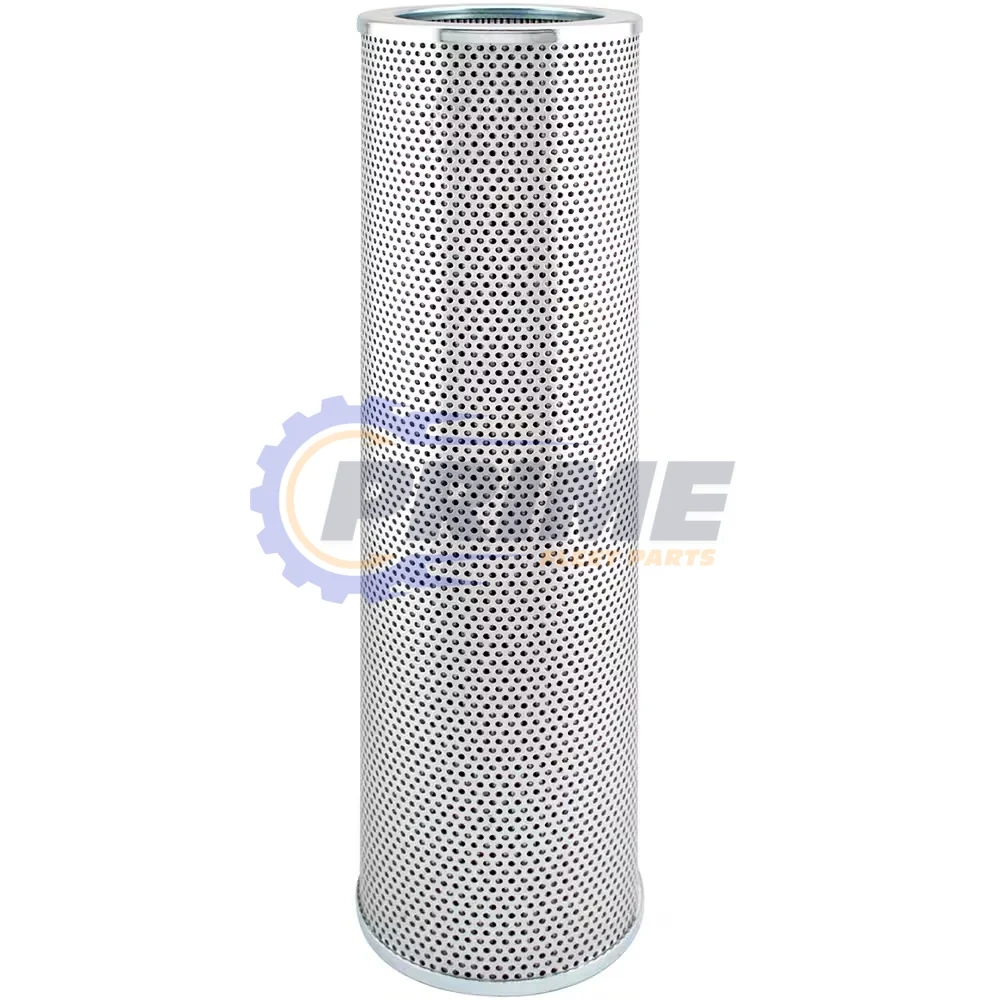Prime Fleet Parts image for BALPT9445MPG