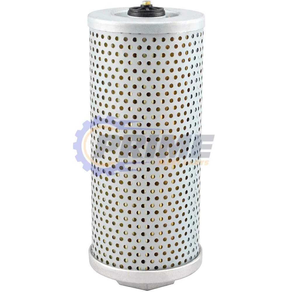 Prime Fleet Parts image for BALPT9447