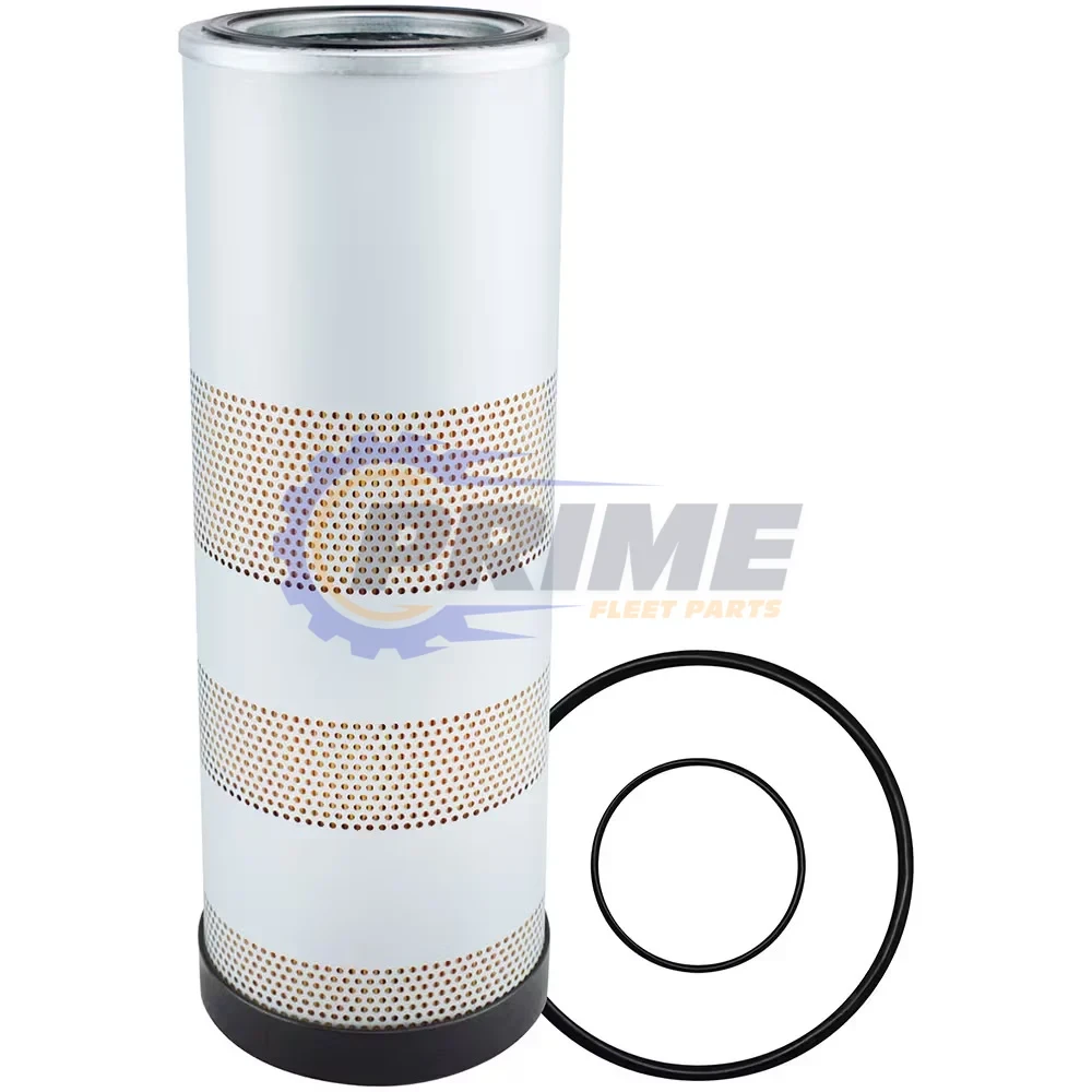 Prime Fleet Parts image for BALPT9452