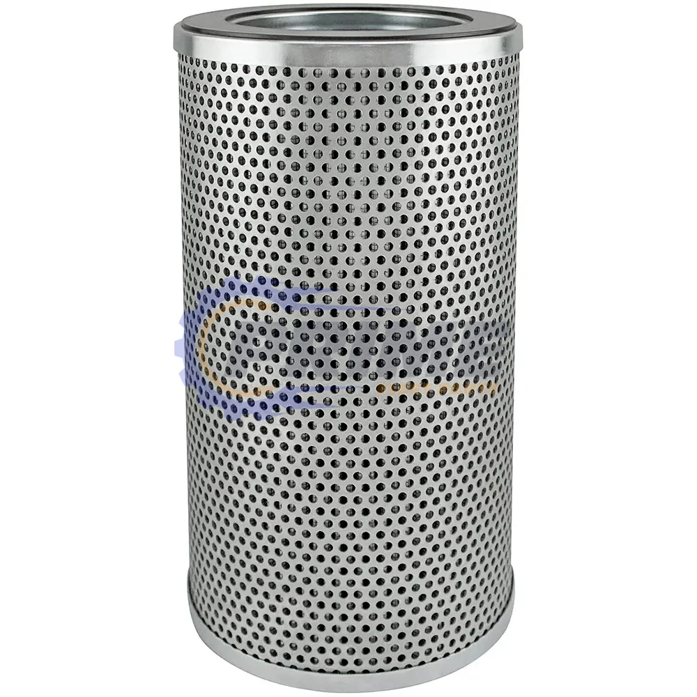 Prime Fleet Parts image for BALPT9483MPG