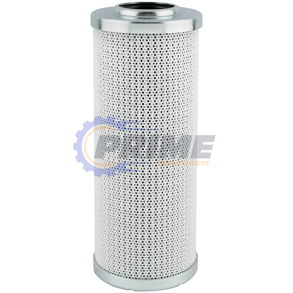 Prime Fleet Parts image for BALPT9490MPG