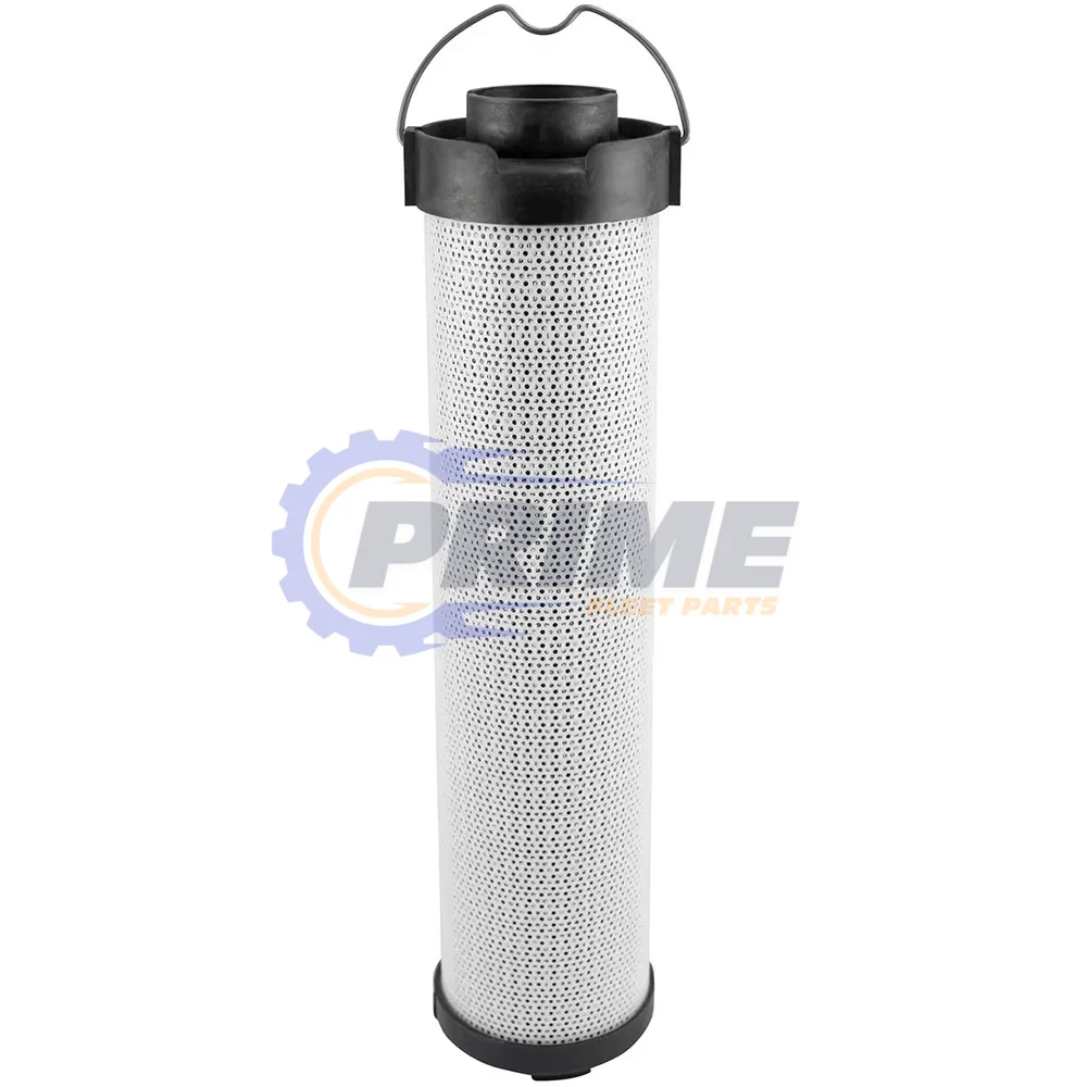 Prime Fleet Parts image for BALPT9502MPG