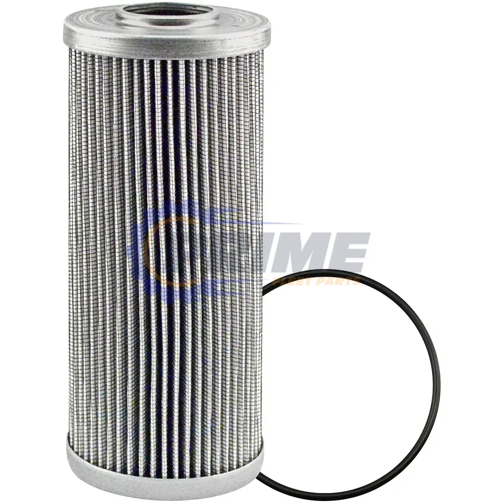 Prime Fleet Parts image for BALPT9535MPG