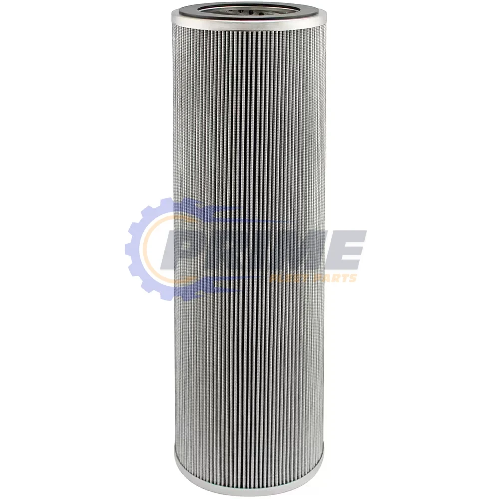 Prime Fleet Parts image for BALPT9554MPG