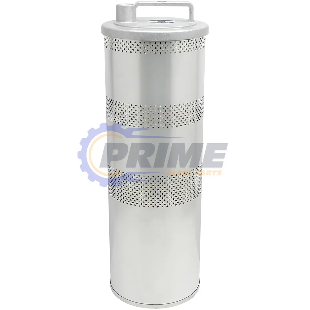Prime Fleet Parts image for BALPT9557