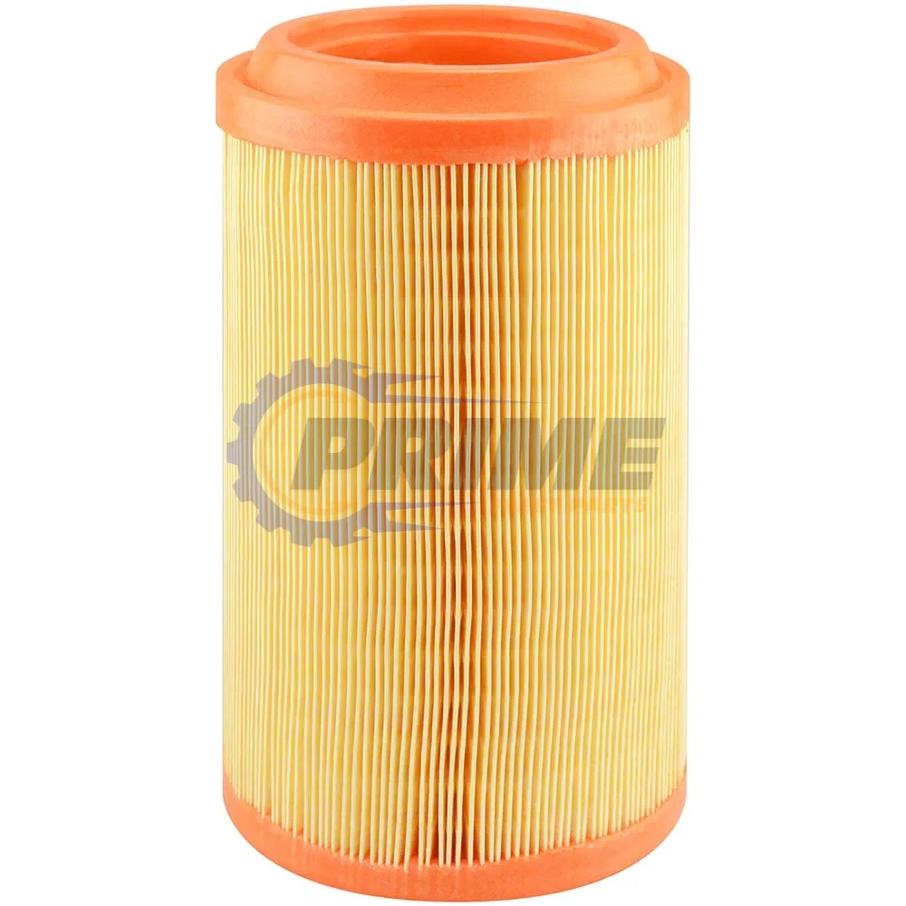 Prime Fleet Parts image for BALRS10021