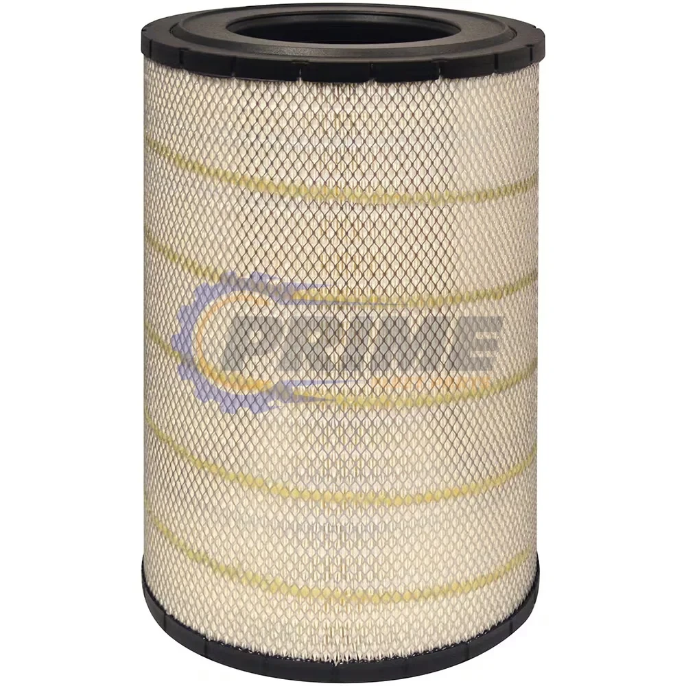 Prime Fleet Parts image for BALRS30008