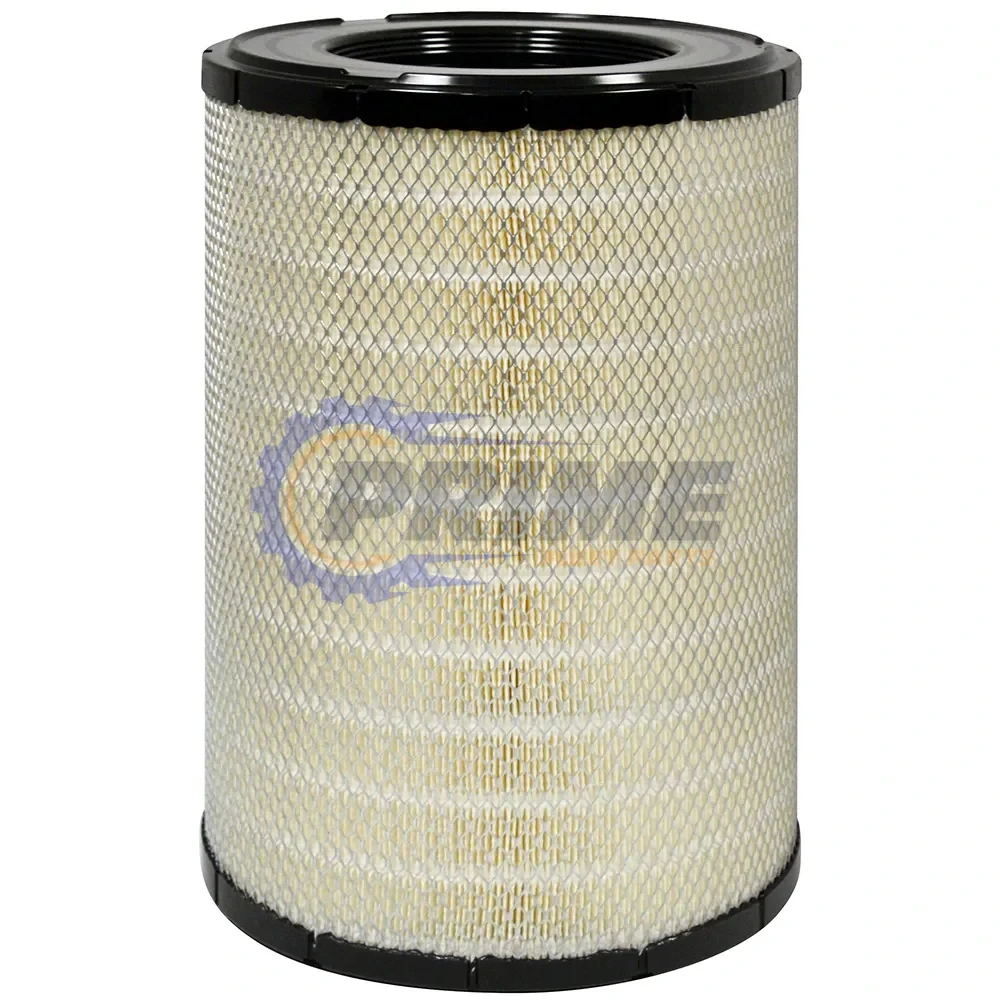 Prime Fleet Parts image for BALRS30057