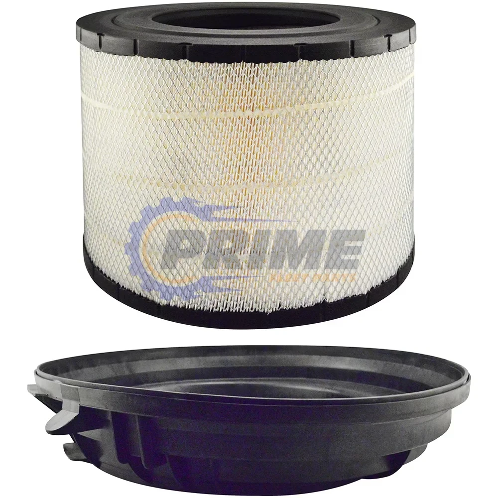 Prime Fleet Parts image for BALRS30065KIT