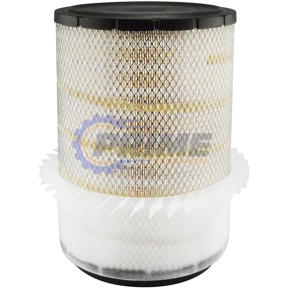 Prime Fleet Parts image for BALRS30090FN
