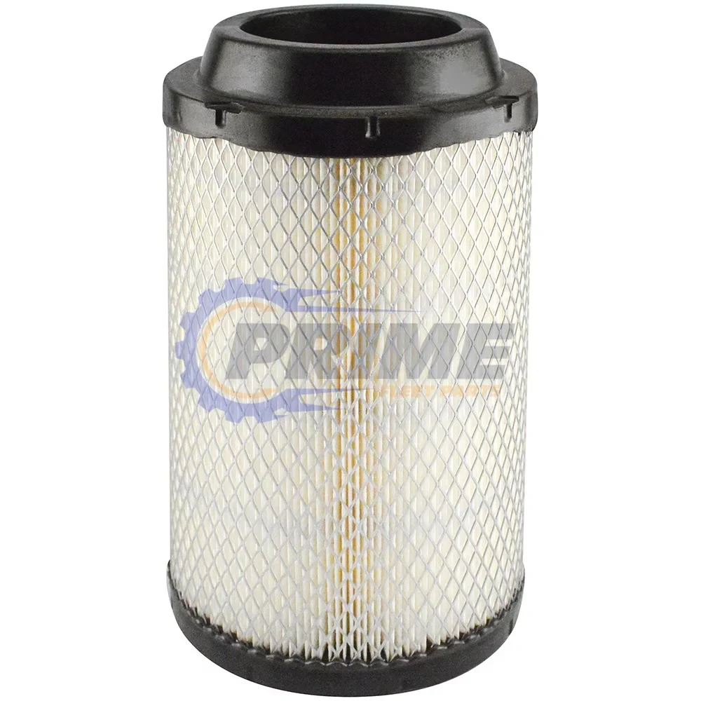 Prime Fleet Parts image for BALRS30106