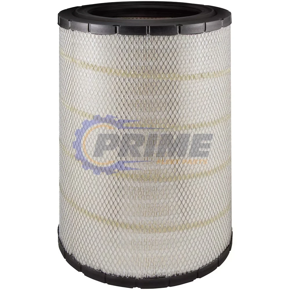 Prime Fleet Parts image for BALRS30128