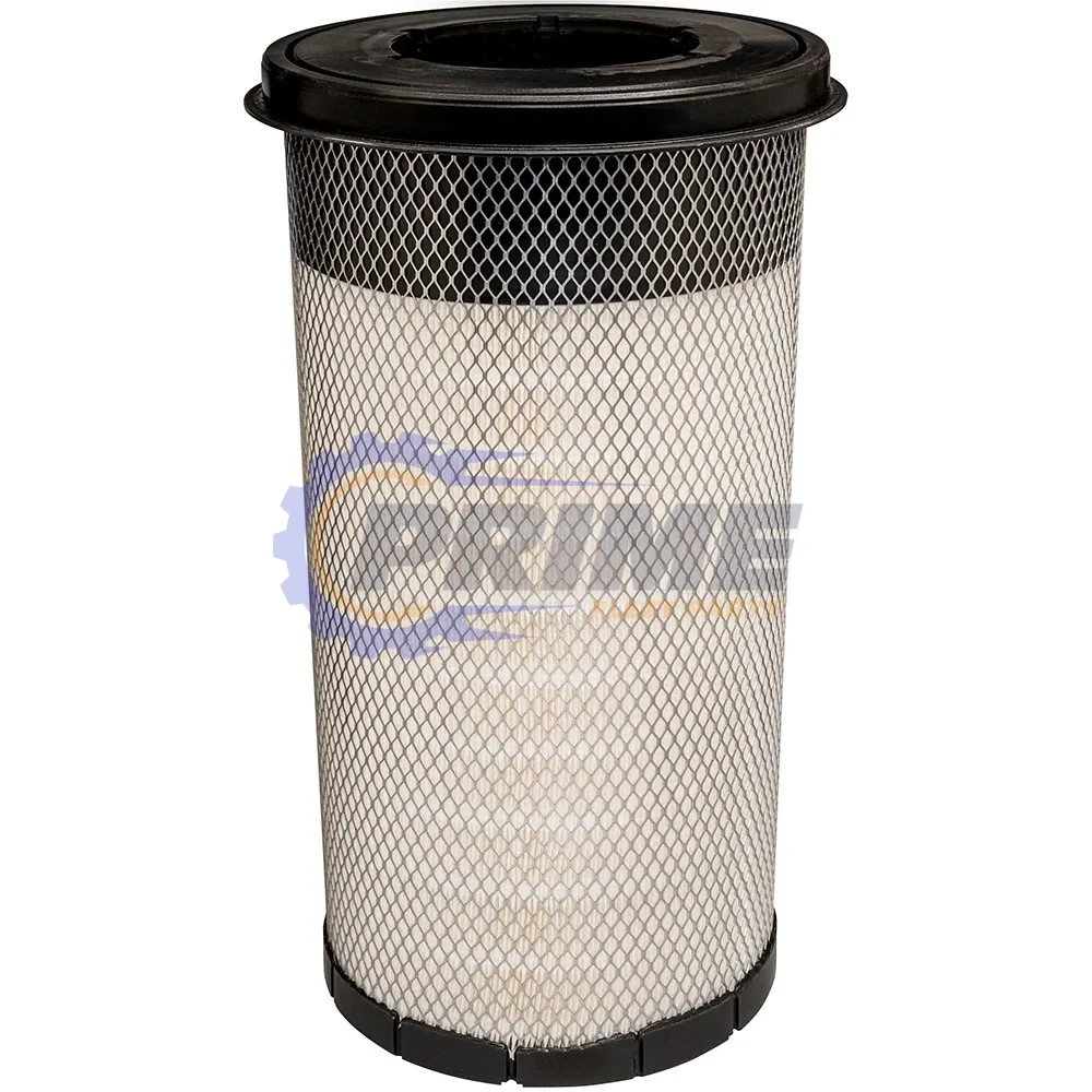 Prime Fleet Parts image for BALRS30159