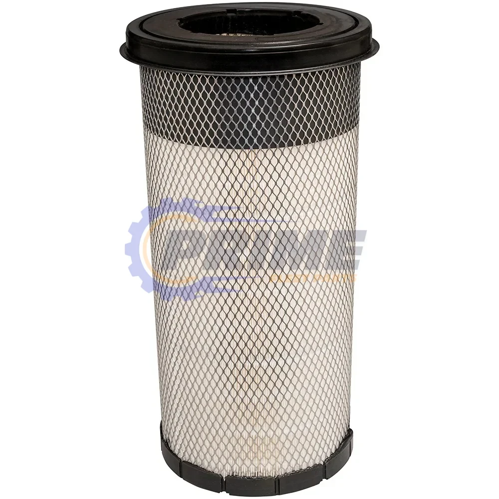 Prime Fleet Parts image for BALRS30161
