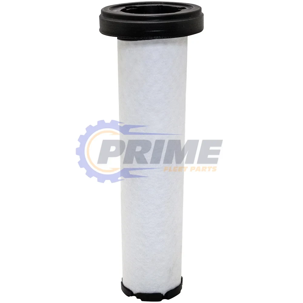 Prime Fleet Parts image for BALRS30221