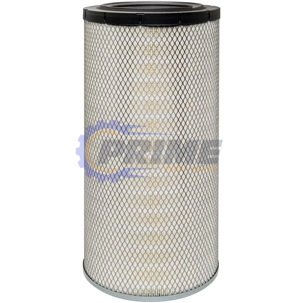 Prime Fleet Parts image for BALRS30223