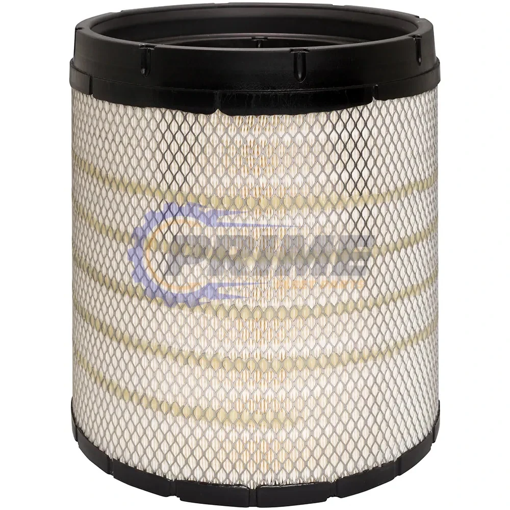 Prime Fleet Parts image for BALRS30225