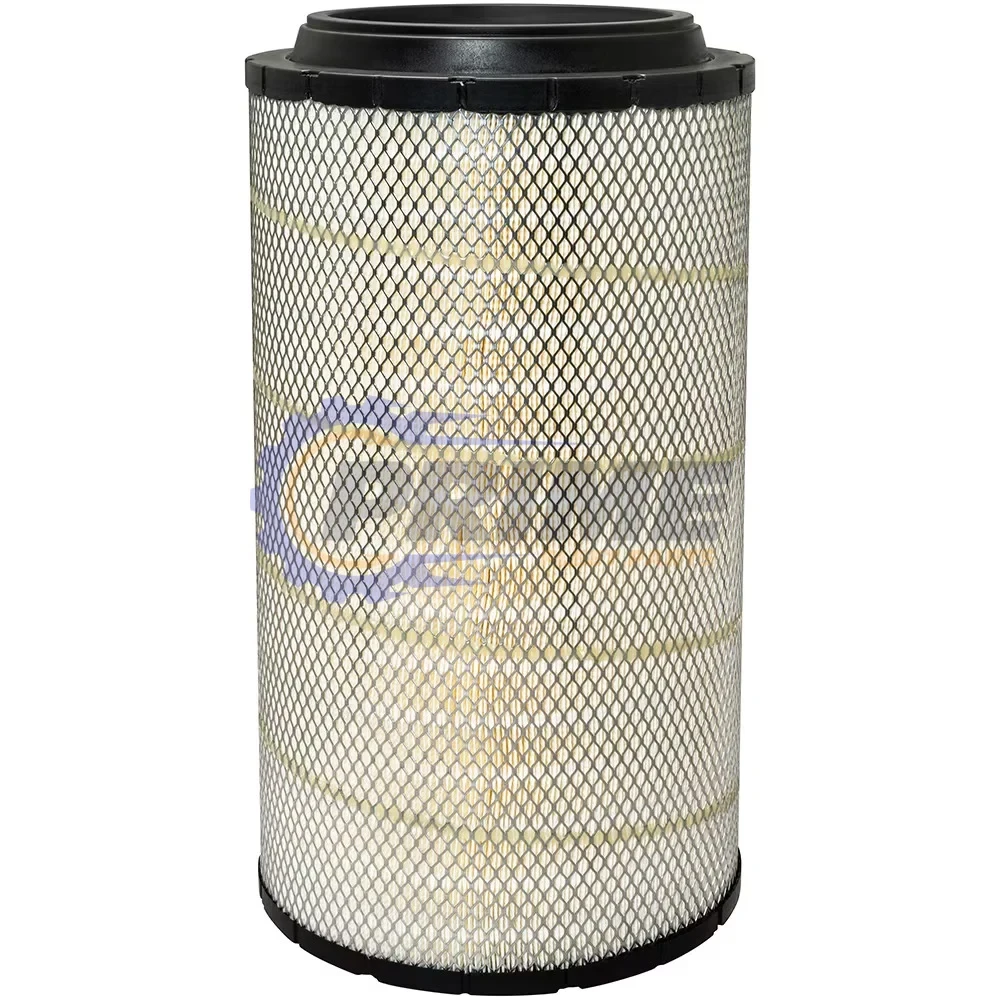 Prime Fleet Parts image for BALRS30305