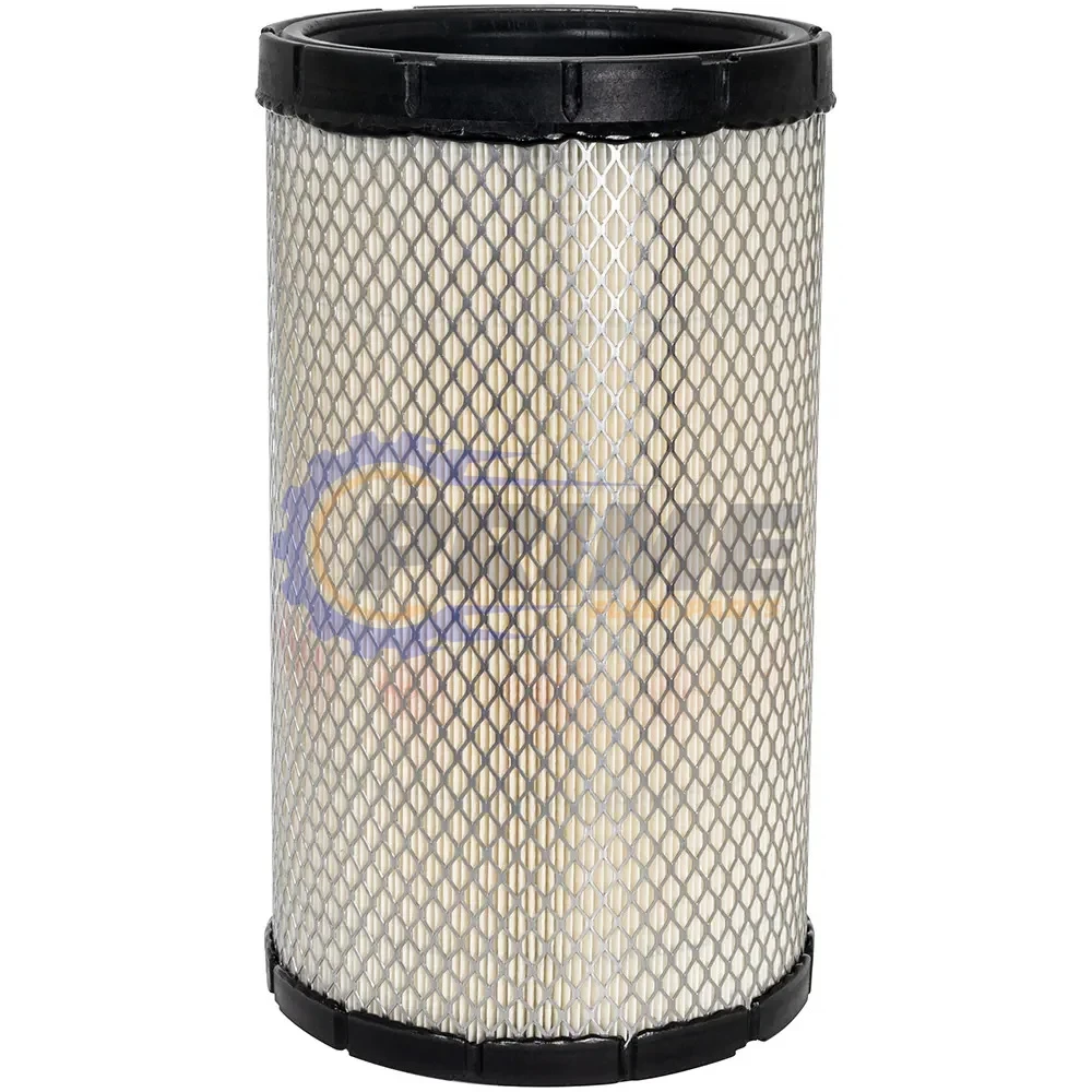 Prime Fleet Parts image for BALRS30347