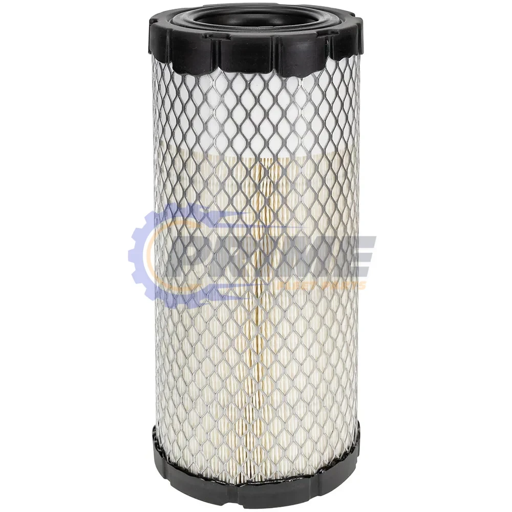 Prime Fleet Parts image for BALRS30348