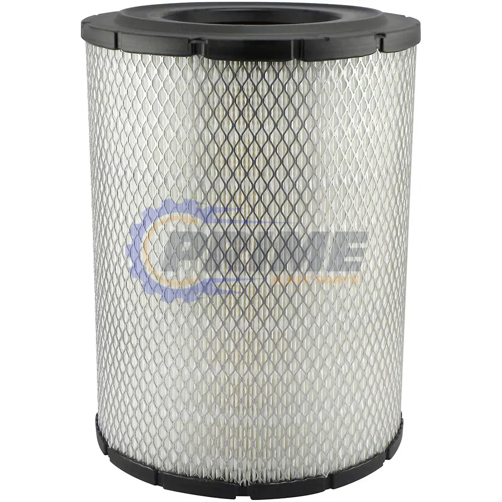 Prime Fleet Parts image for BALRS3502