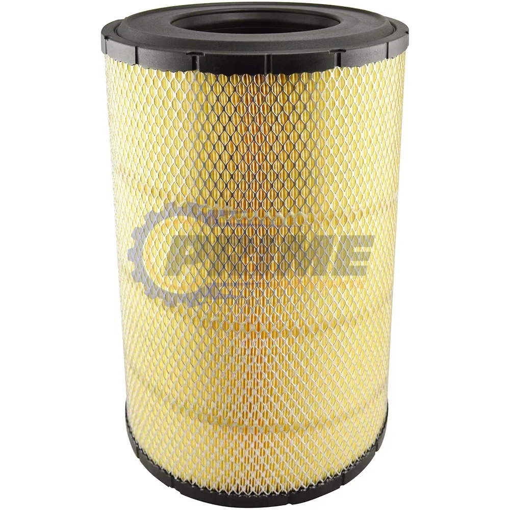 Prime Fleet Parts image for BALRS3506XP