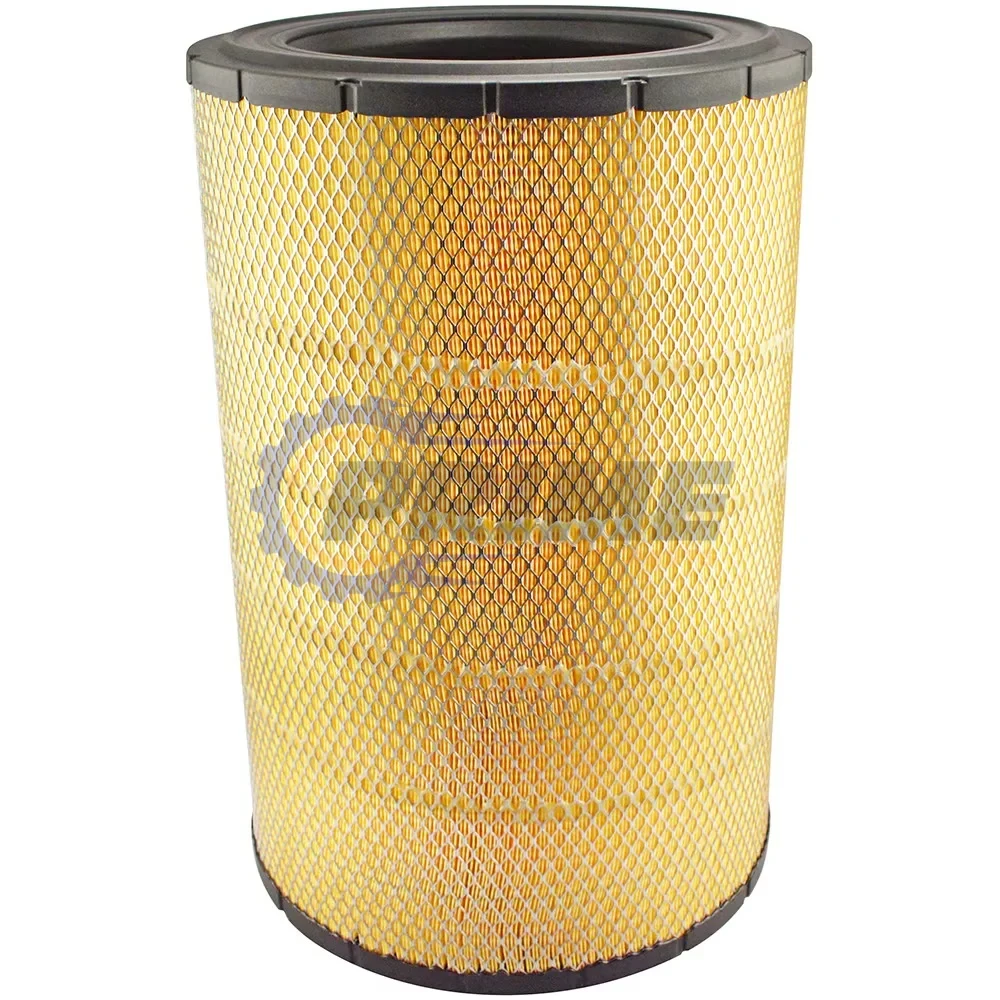 Prime Fleet Parts image for BALRS3514XP
