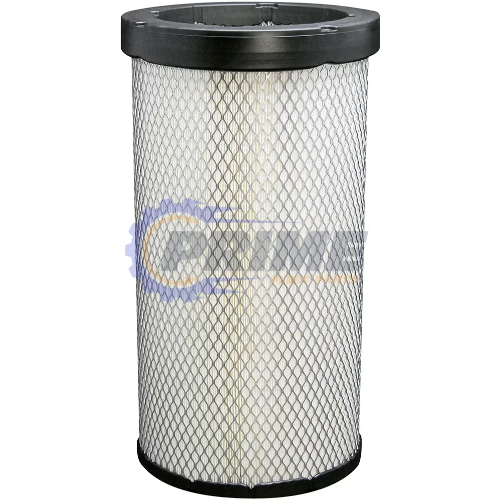 Prime Fleet Parts image for BALRS3515