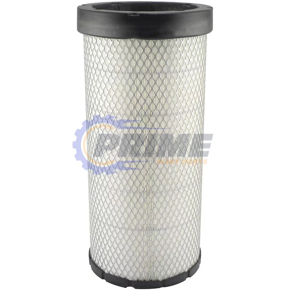 Prime Fleet Parts image for BALRS3519