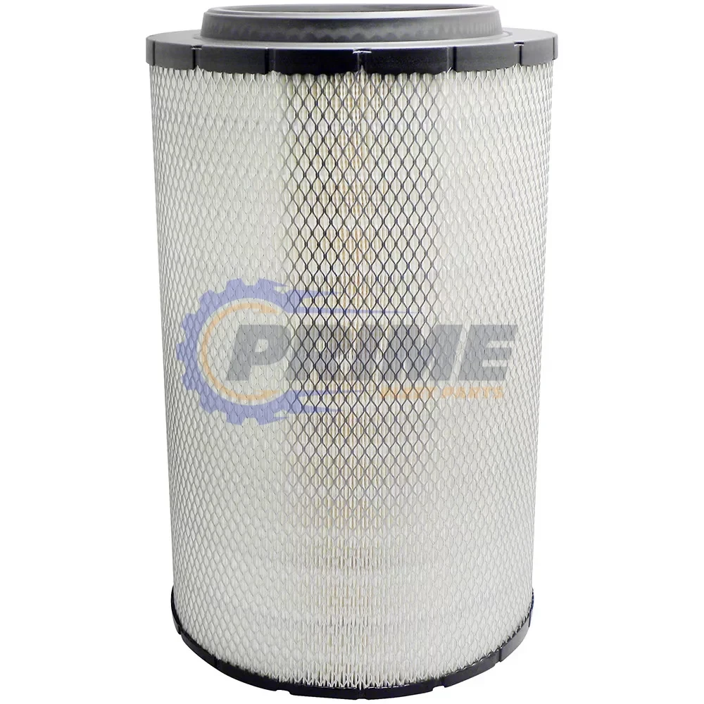 Prime Fleet Parts image for BALRS3532