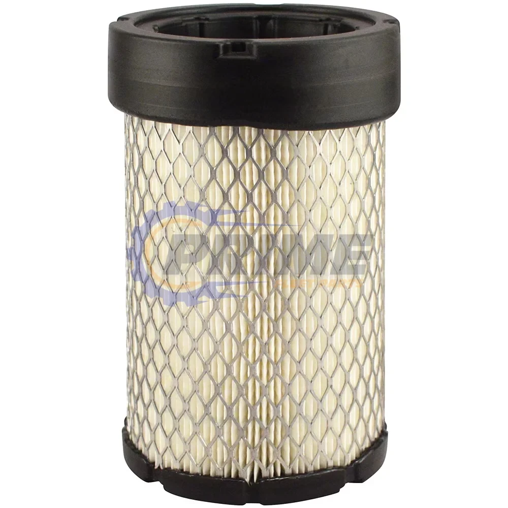 Prime Fleet Parts image for BALRS3537