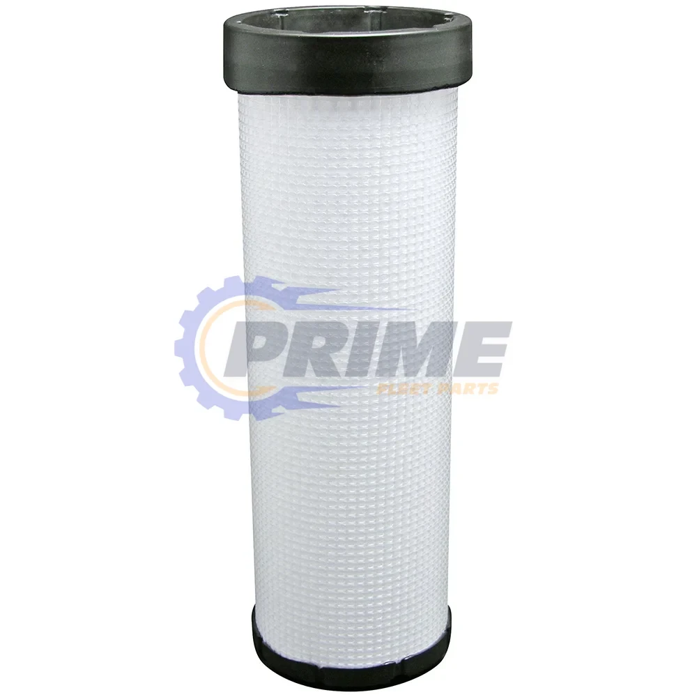 Prime Fleet Parts image for BALRS3541