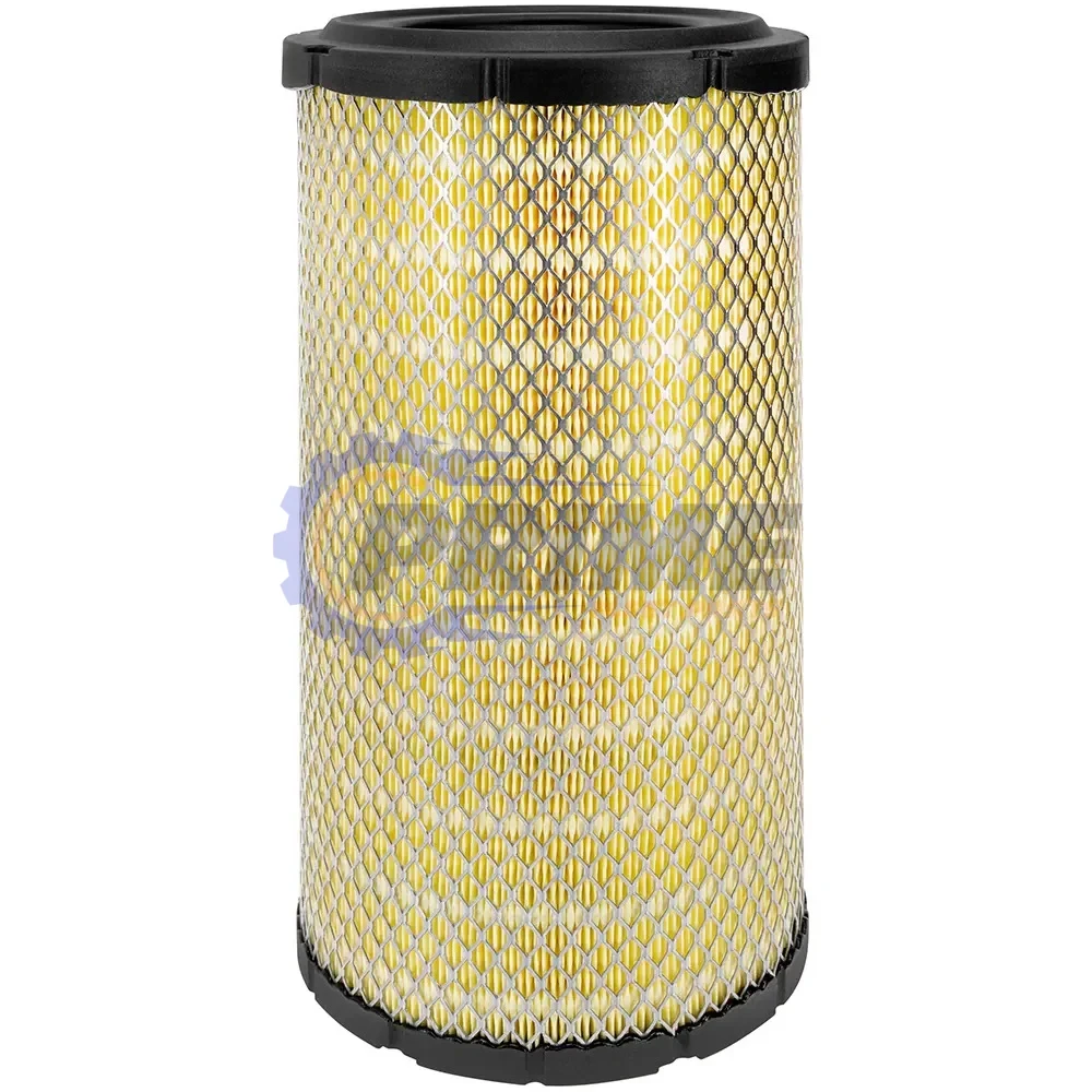Prime Fleet Parts image for BALRS3544XP