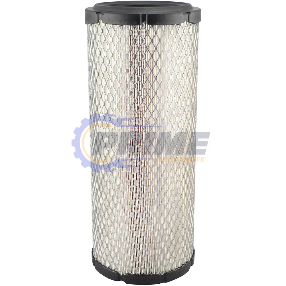 Prime Fleet Parts image for BALRS3549