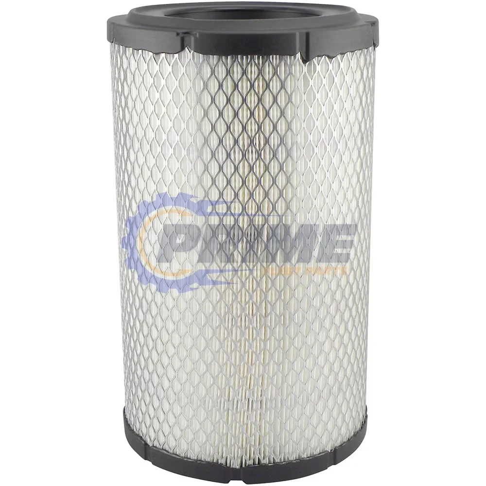 Prime Fleet Parts image for BALRS3707