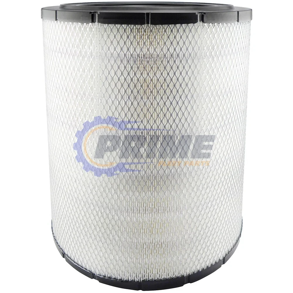 Prime Fleet Parts image for BALRS3712