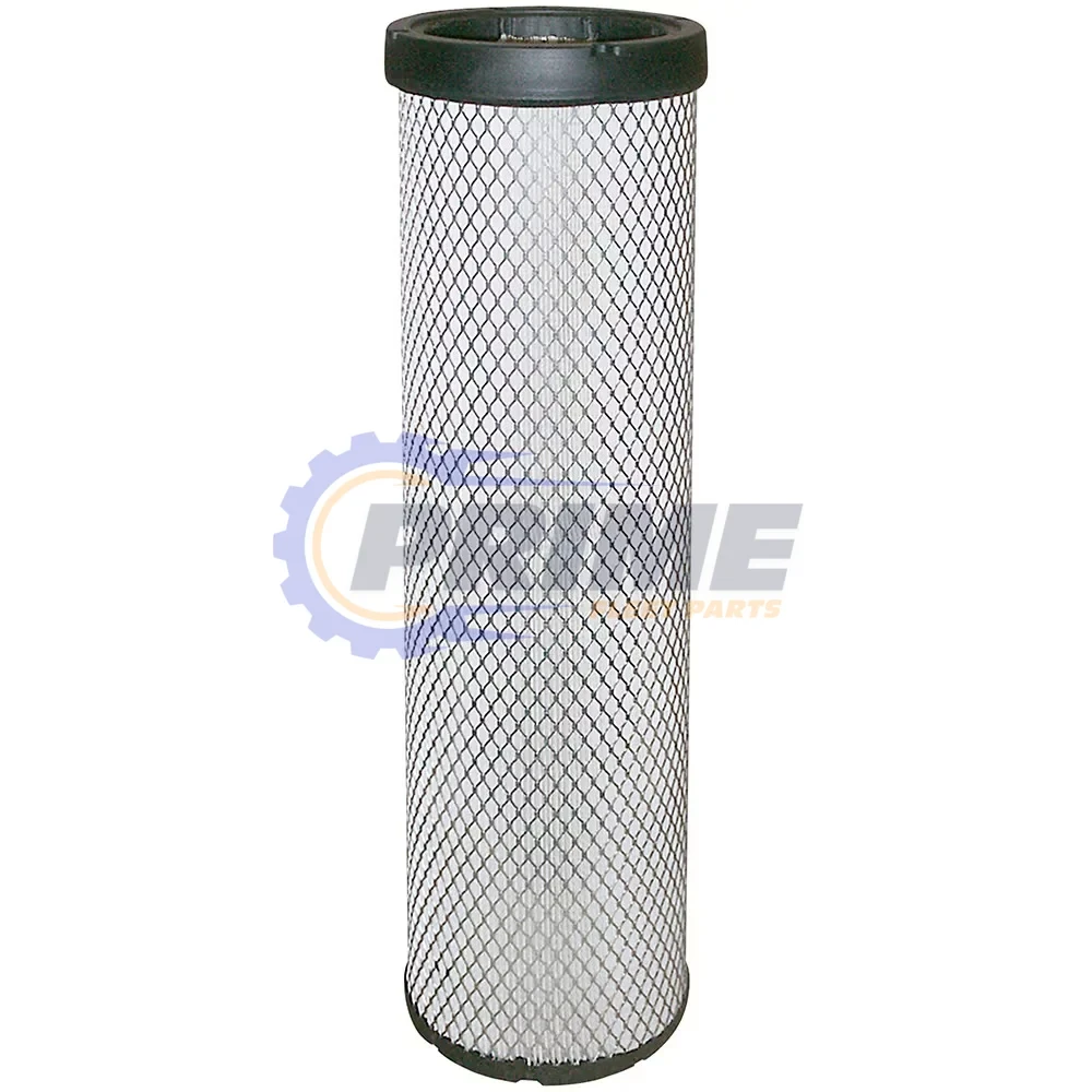 Prime Fleet Parts image for BALRS3719