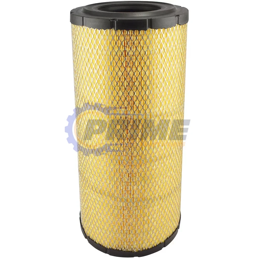 Prime Fleet Parts image for BALRS3734XP