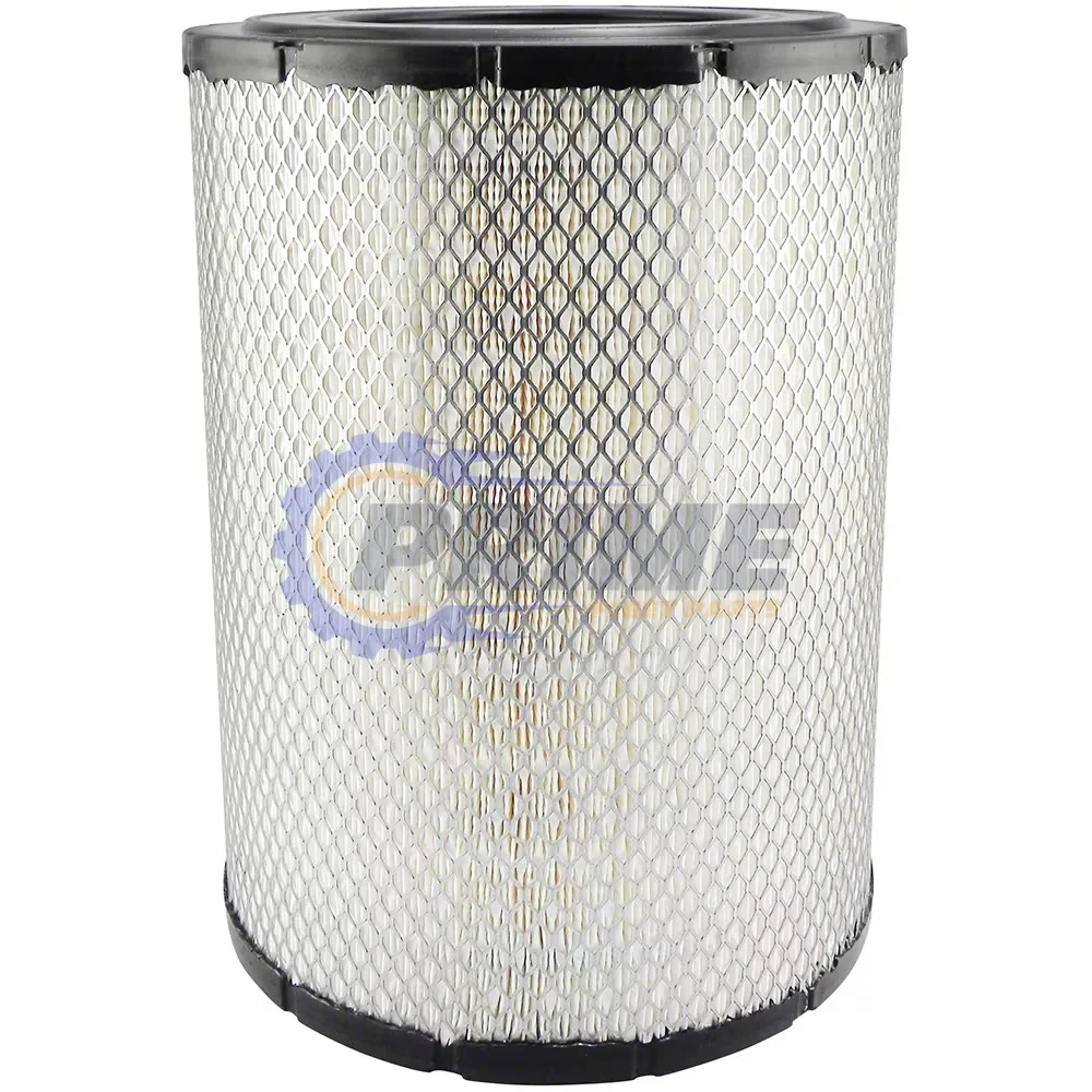 Prime Fleet Parts image for BALRS3736
