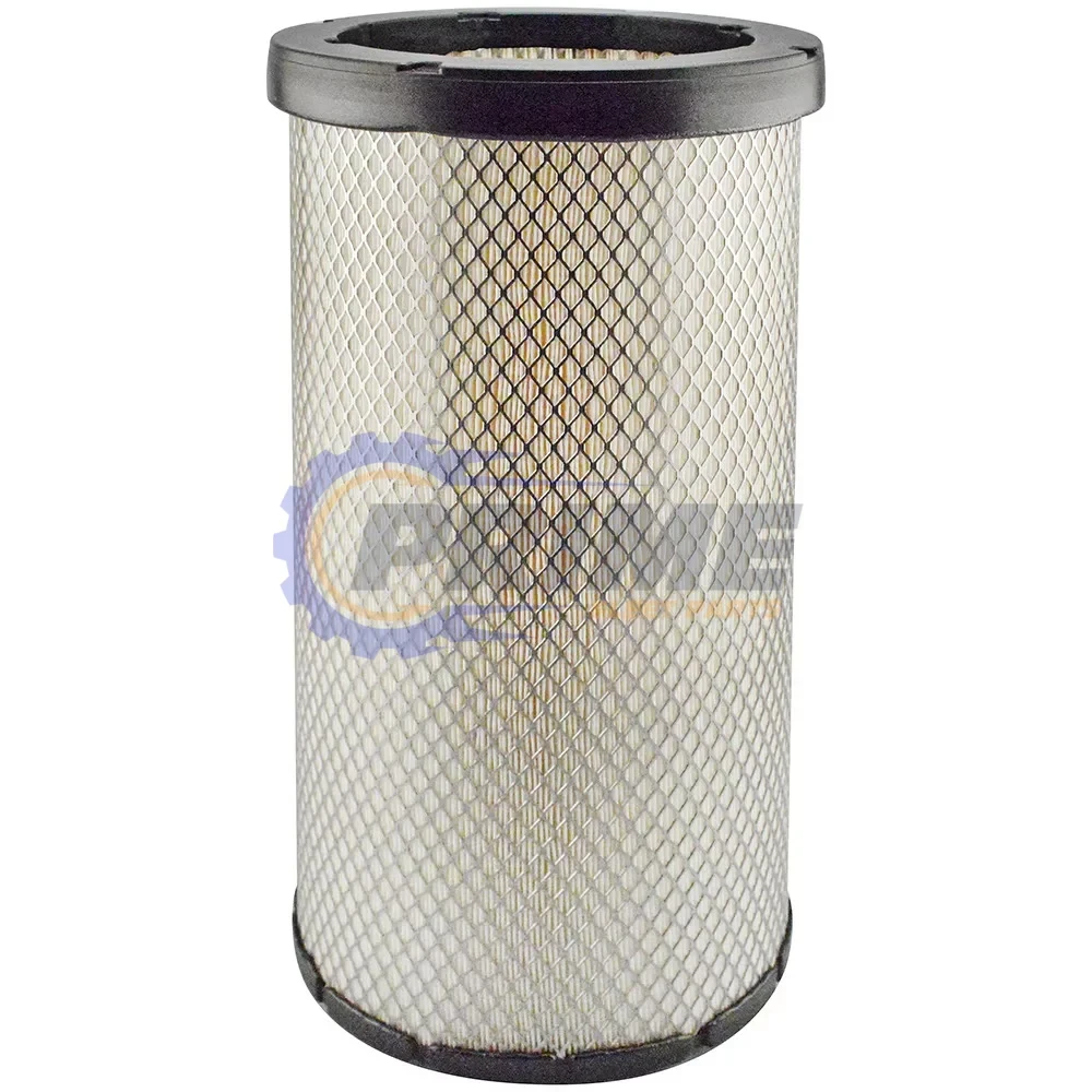 Prime Fleet Parts image for BALRS3739